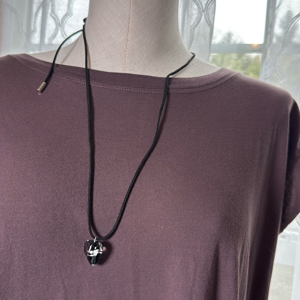 Free People Necklace NWT
